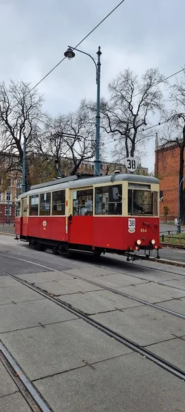 Plac Sikorskiego
