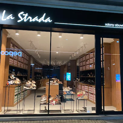 Ulica Dworcowa