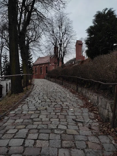 Wzgórze św. Małgorzaty