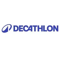 Decathlon logo